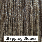 Stepping Stones - Click Image to Close